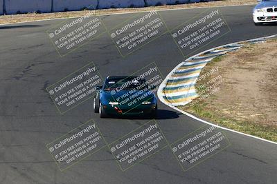 media/Oct-23-2022-Speed Ventures (Sun) [[4be0d5e9e0]]/Black Group/Session 2 (Turn 8)/